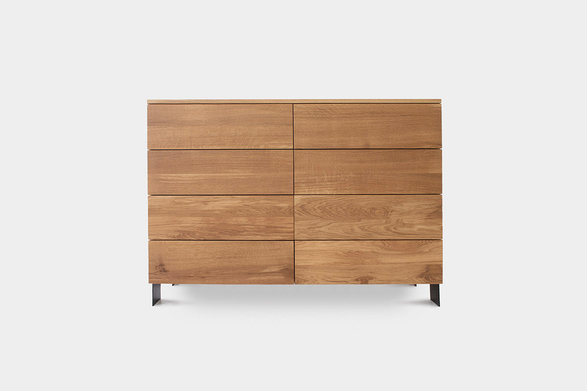 Terassi