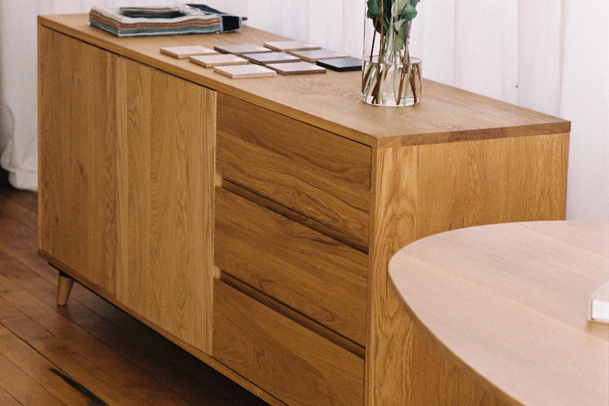 banner image