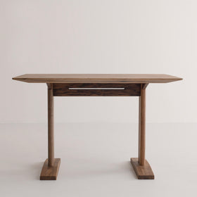 KAT | Esstisch image 2