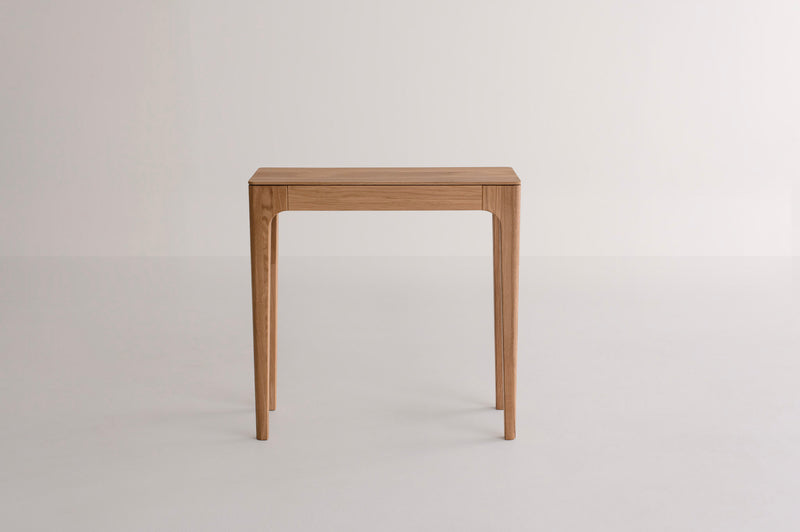 CAROLINA | Console Table