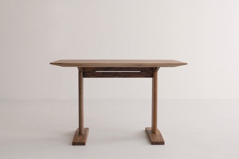 KAT | Eettafel