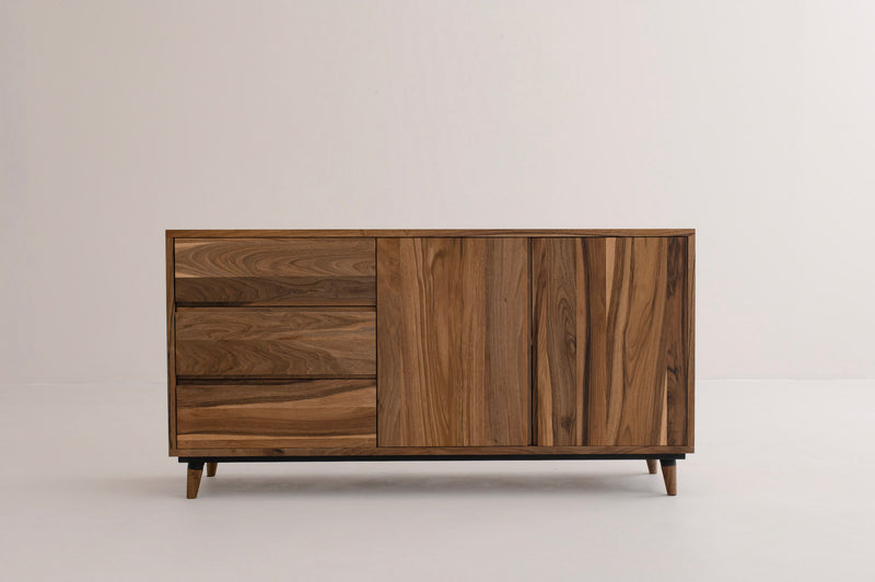 METIN Sideboard