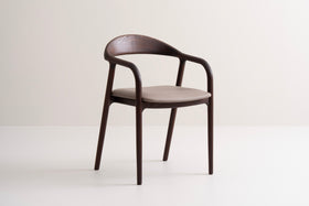 LELA | Chair image 69