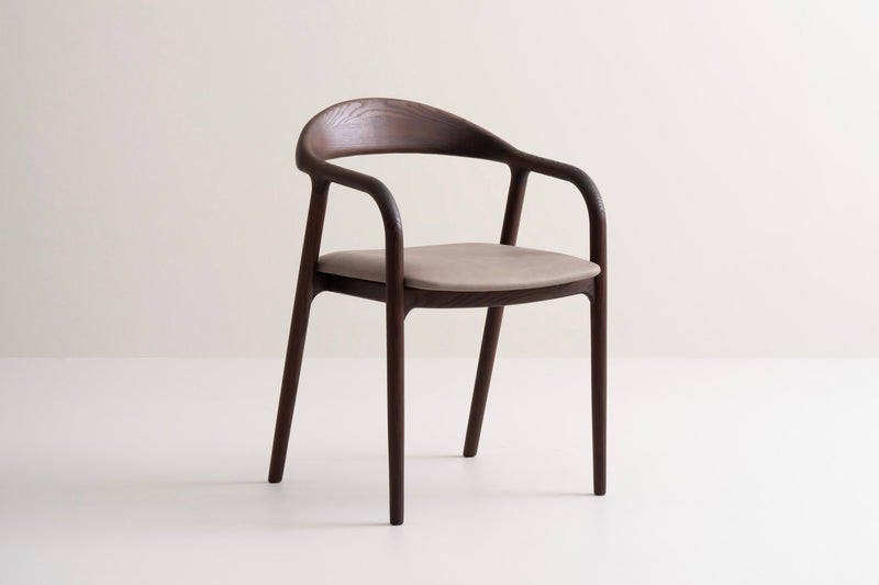 LELA | Stuhl