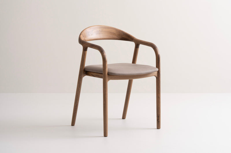 LELA | Stuhl