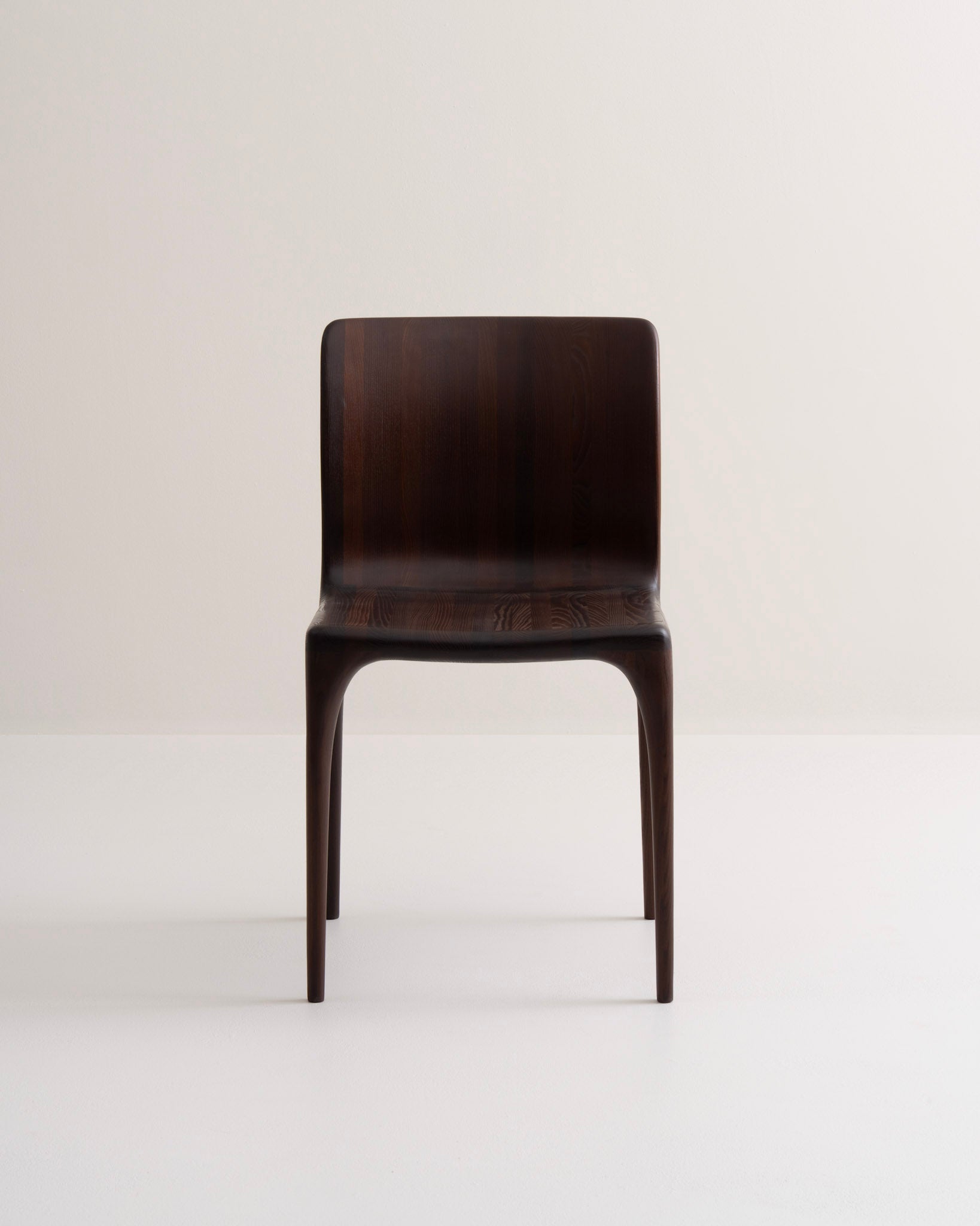 LÜNA | Chair image 58
