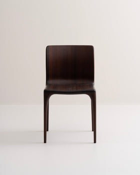 LÜNA | Chair image 58