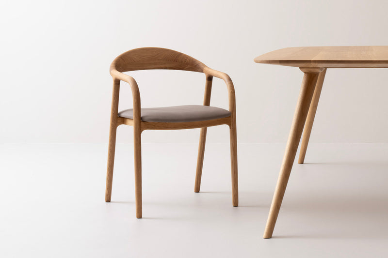 LELA | Stuhl