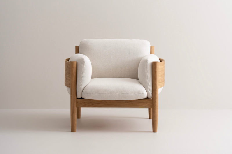 LULU | Loungestoel