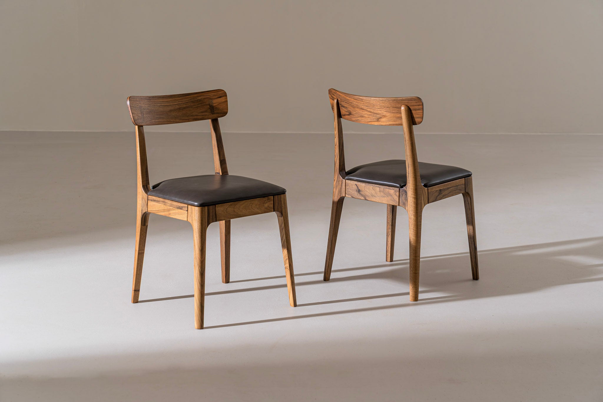 CAROLINA S Chaise image 33