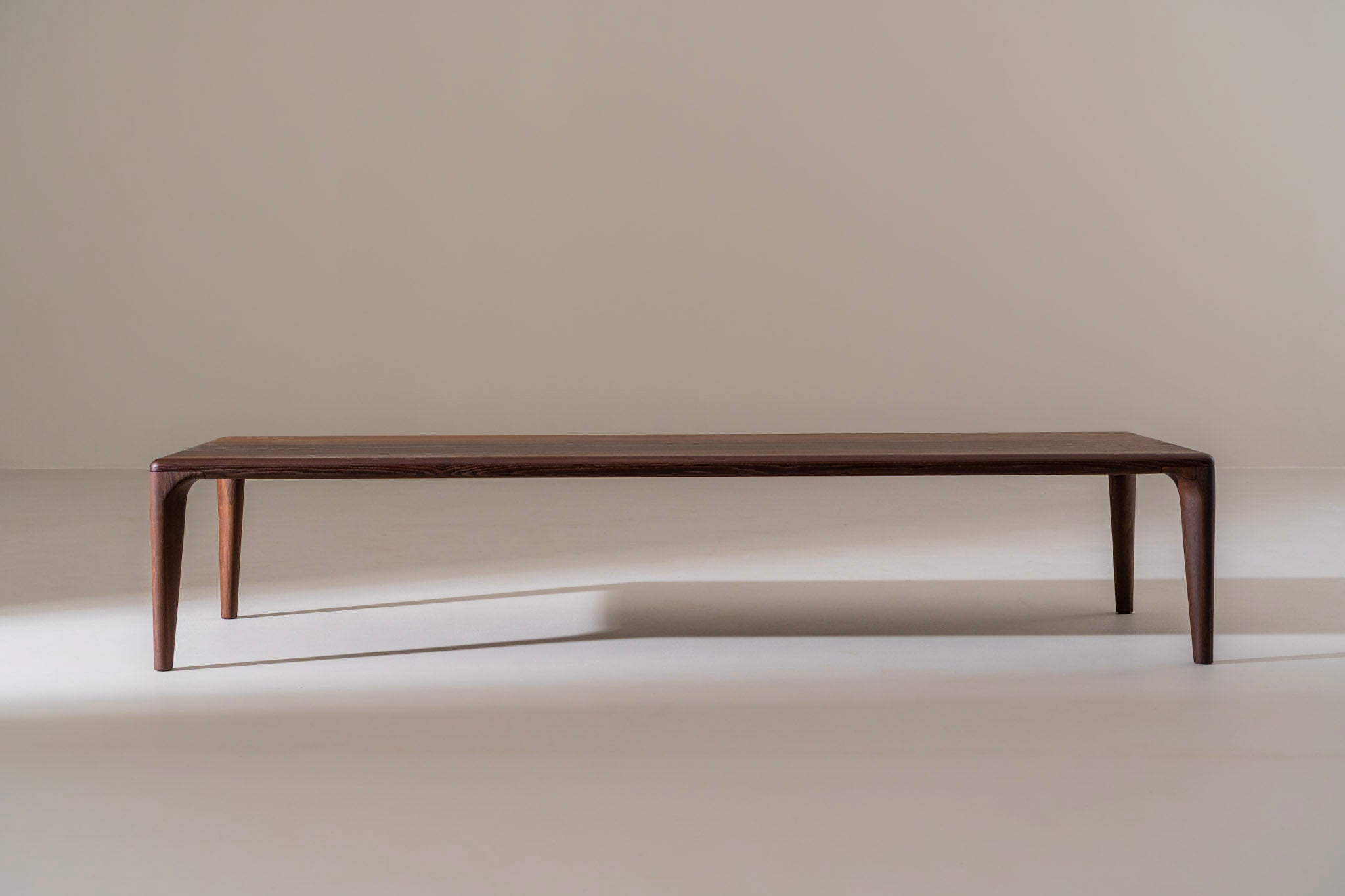 LÜNA Table basse image 22