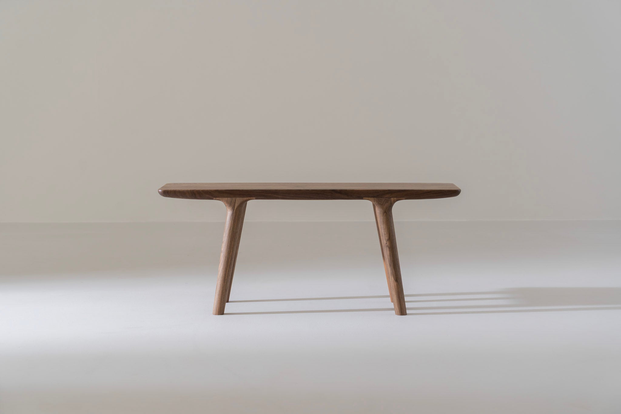 BRUNO | Nussbaum Bank