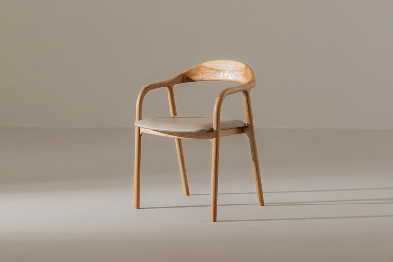 LELA Chaise