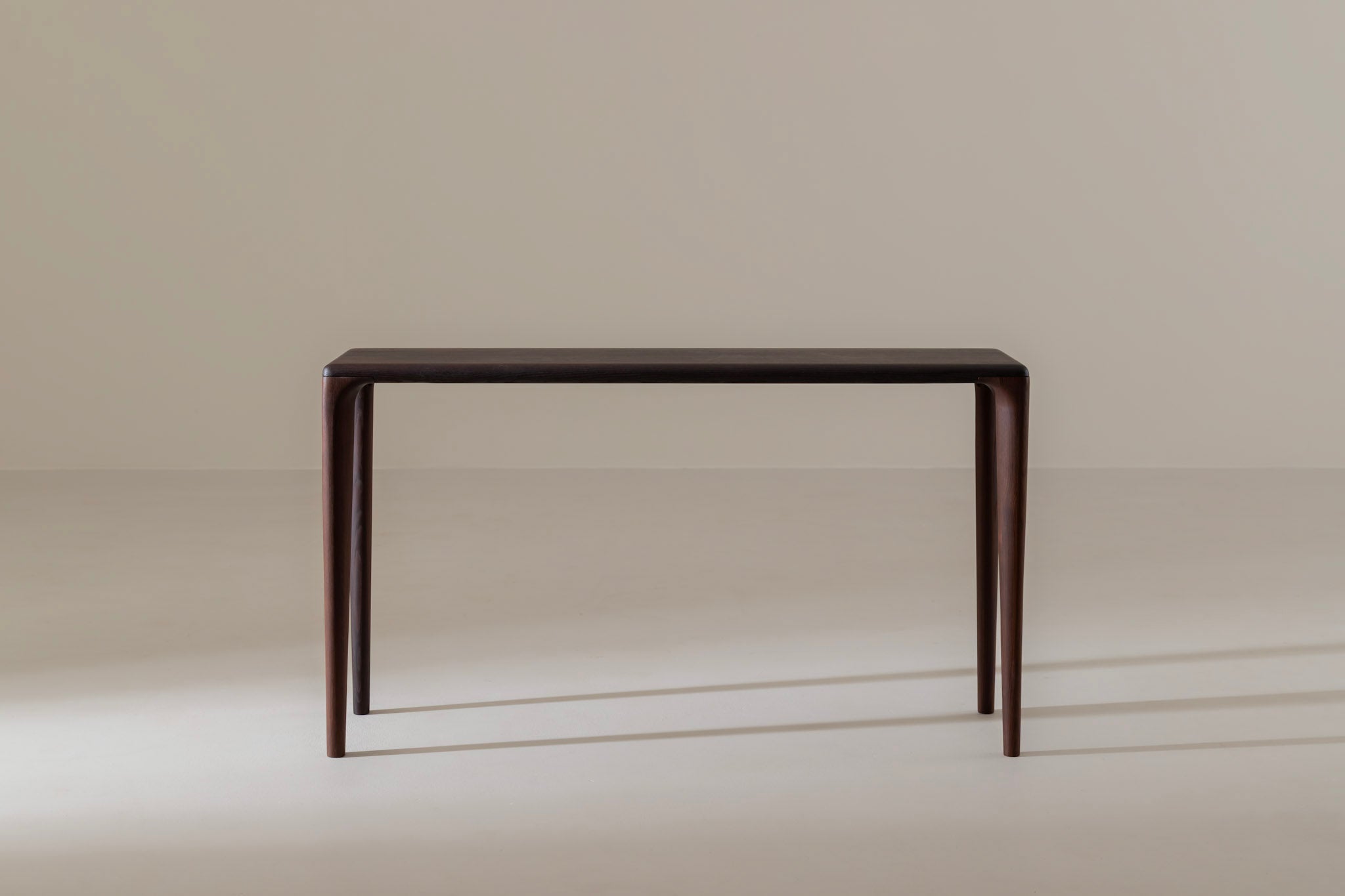 LÜNA Table Console  image 34