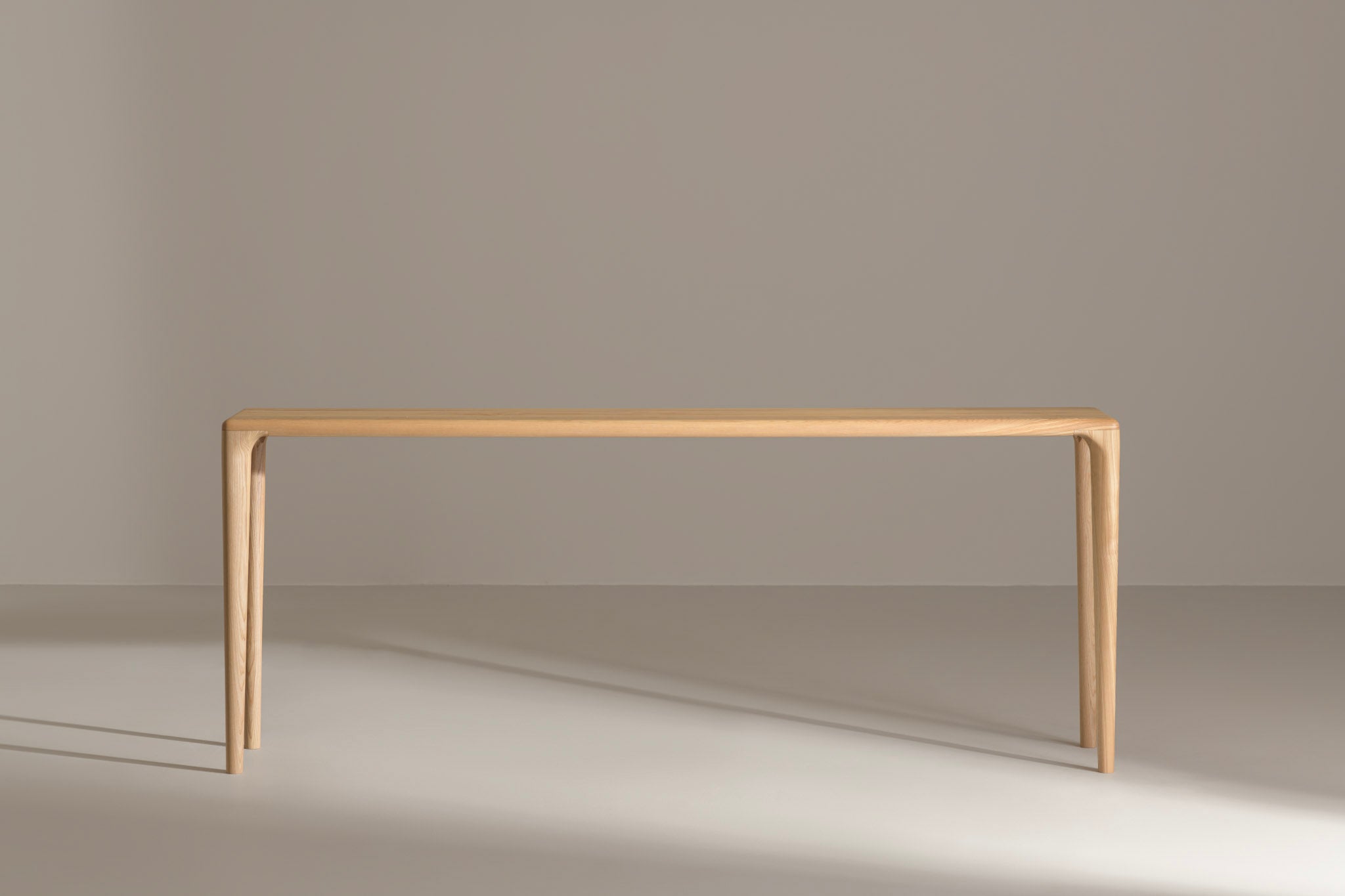 LÜNA Console Table image 9