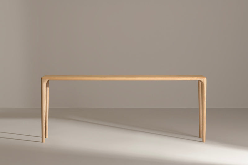 LÜNA Console Table