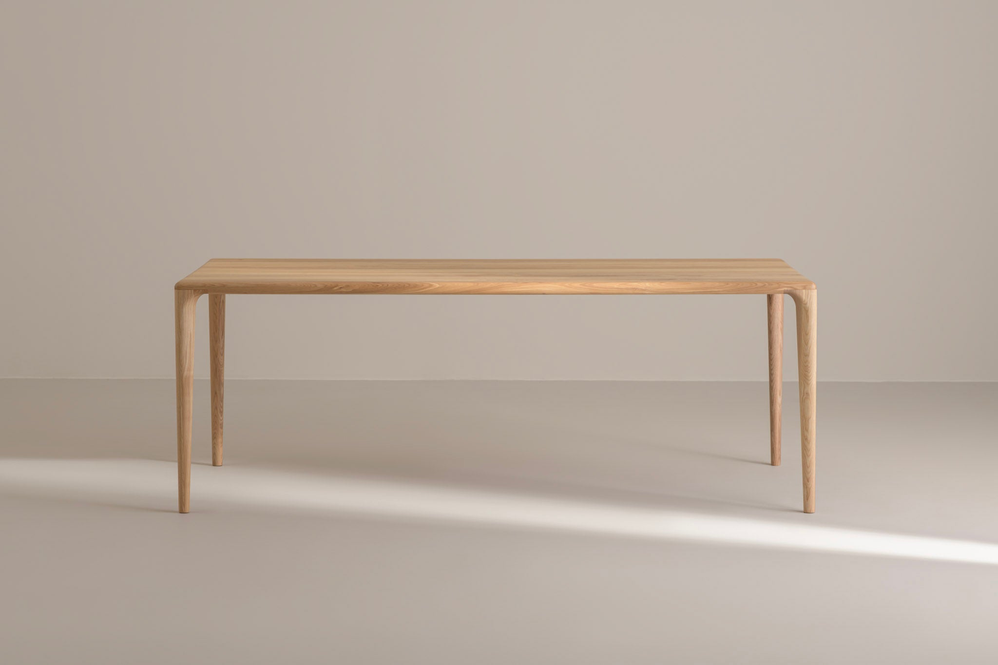 LÜNA Table à manger  image 83