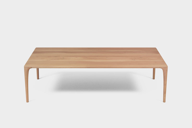 LÜNA Coffee Table