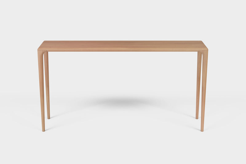 LÜNA Console Table