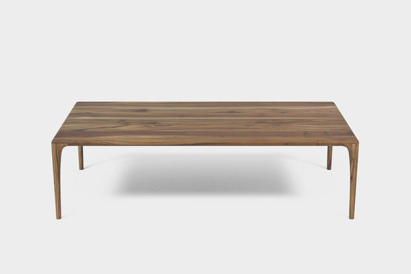 European Walnut