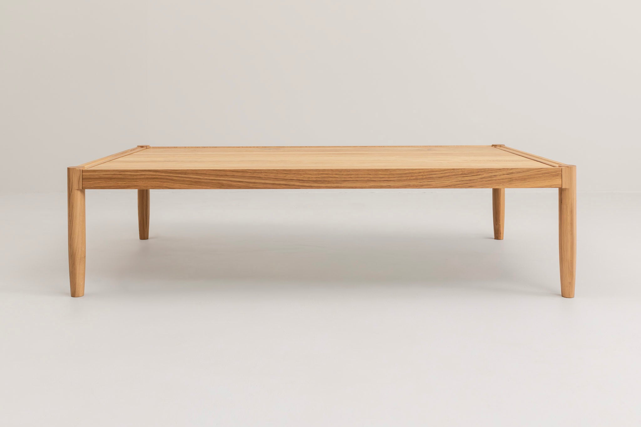 LULU | Coffee Table image 2