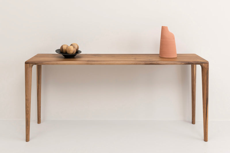 LÜNA Console Table