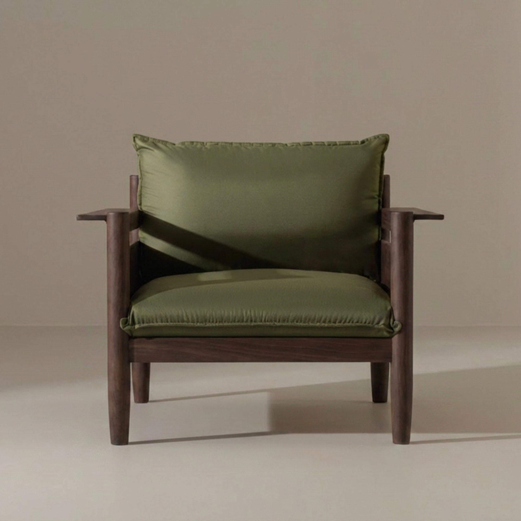 MOS Loungesessel image 34