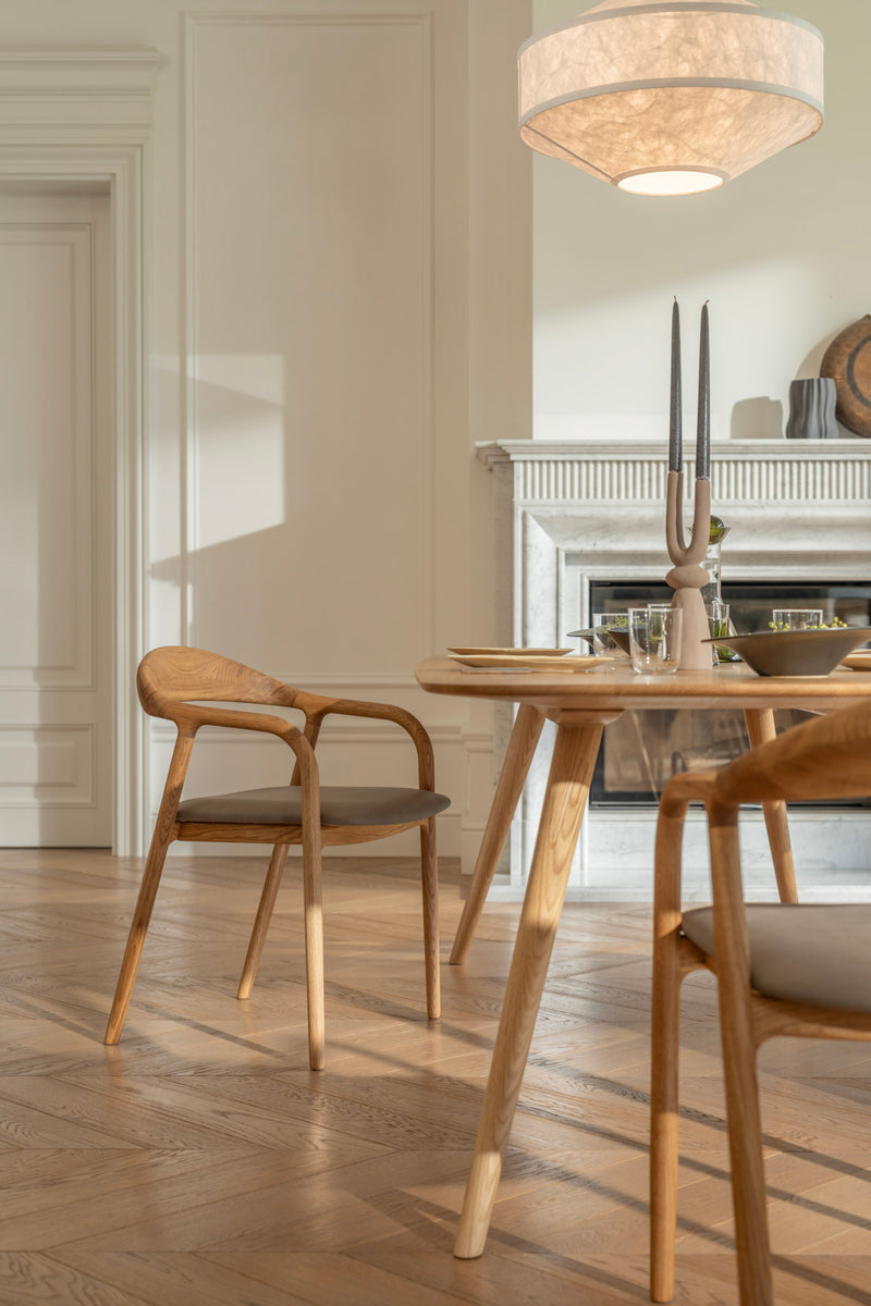 LELA | Stuhl