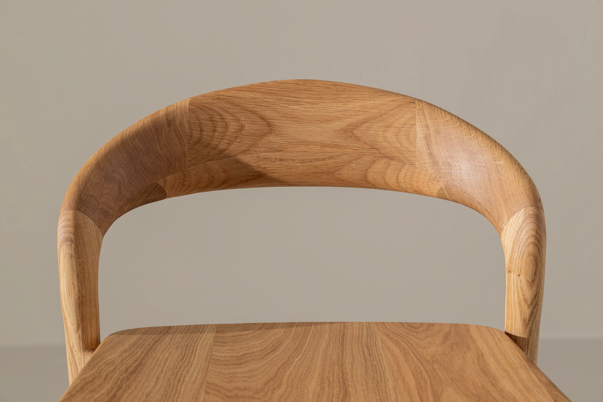 LELA Stool image 10