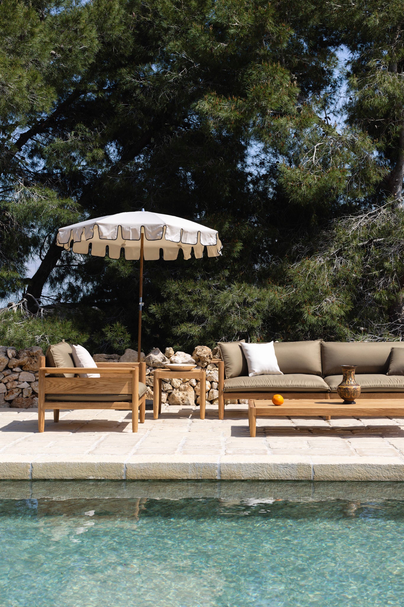 MOS | Loungesessel image 8