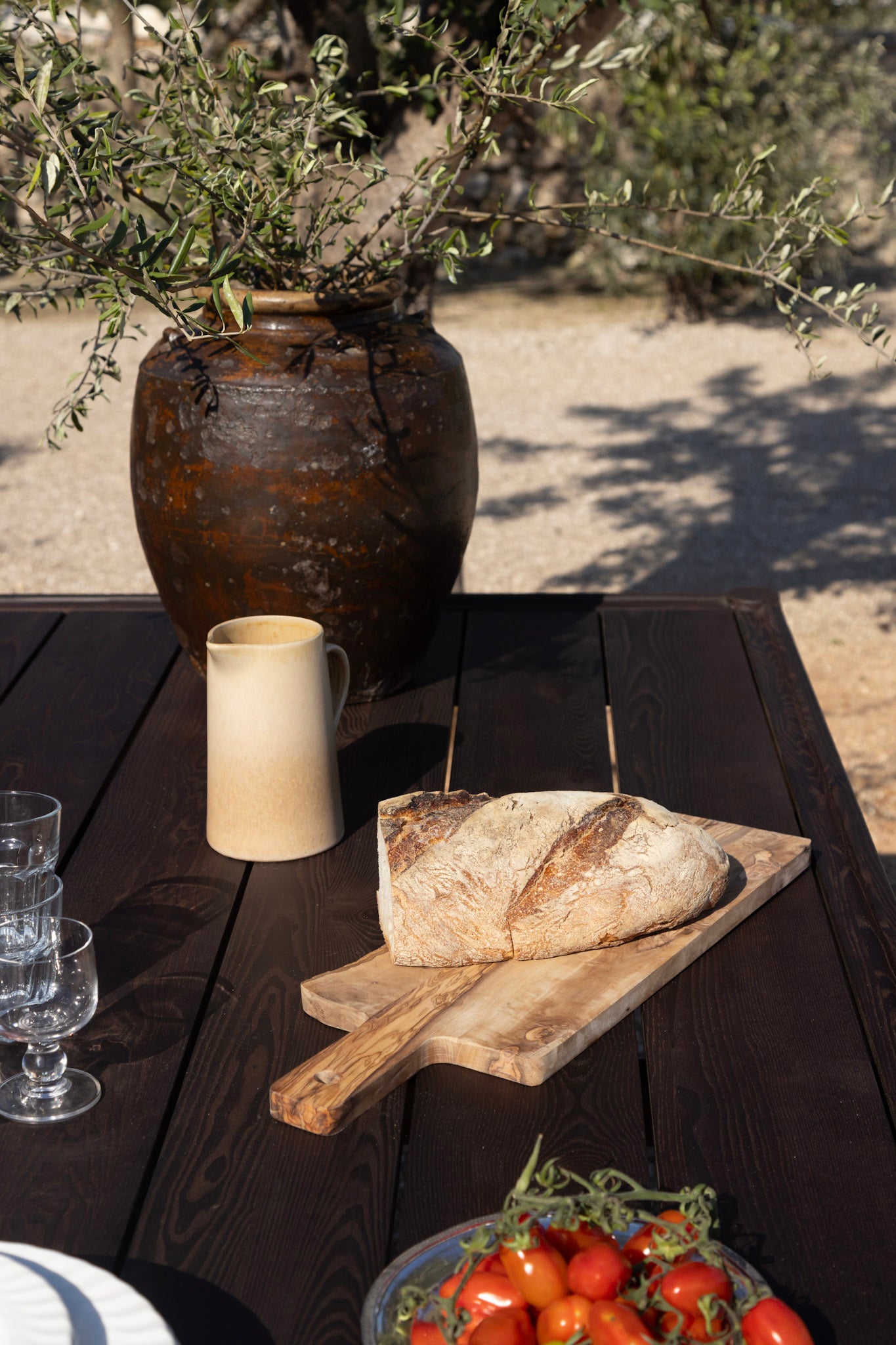 MOS | Dining Table image 10