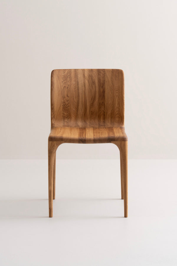 Eiche