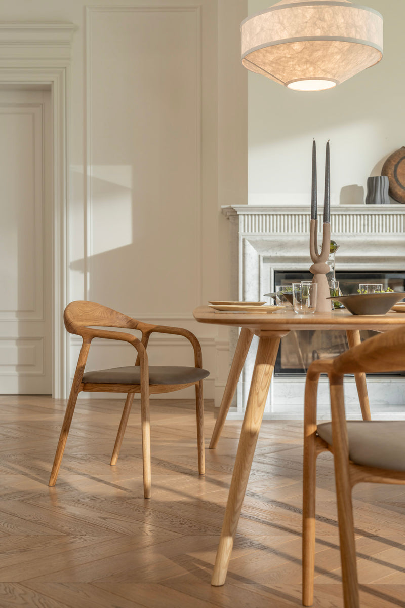 LELA | Stuhl