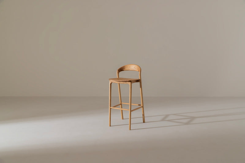 LELA Tabouret