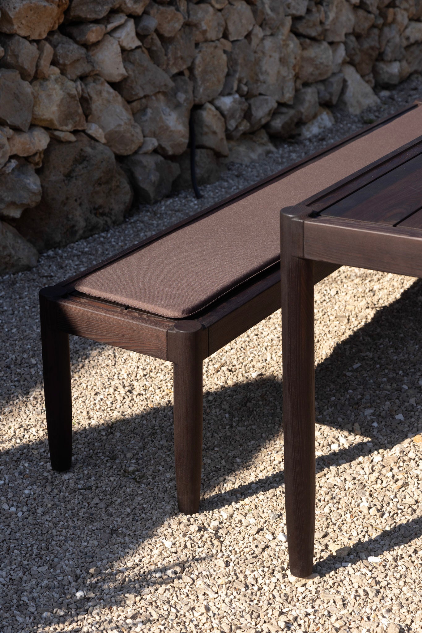 MOS | Dining Bench image 10