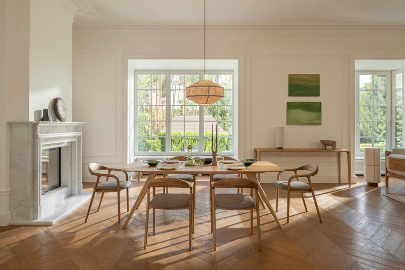 LELA | Stuhl