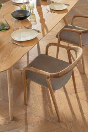 LELA | Chair image 40