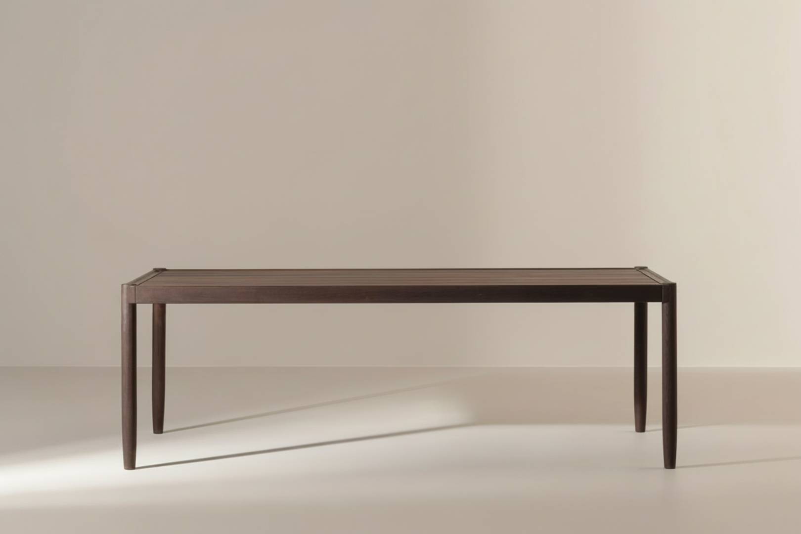 MOS Eettafel image 3
