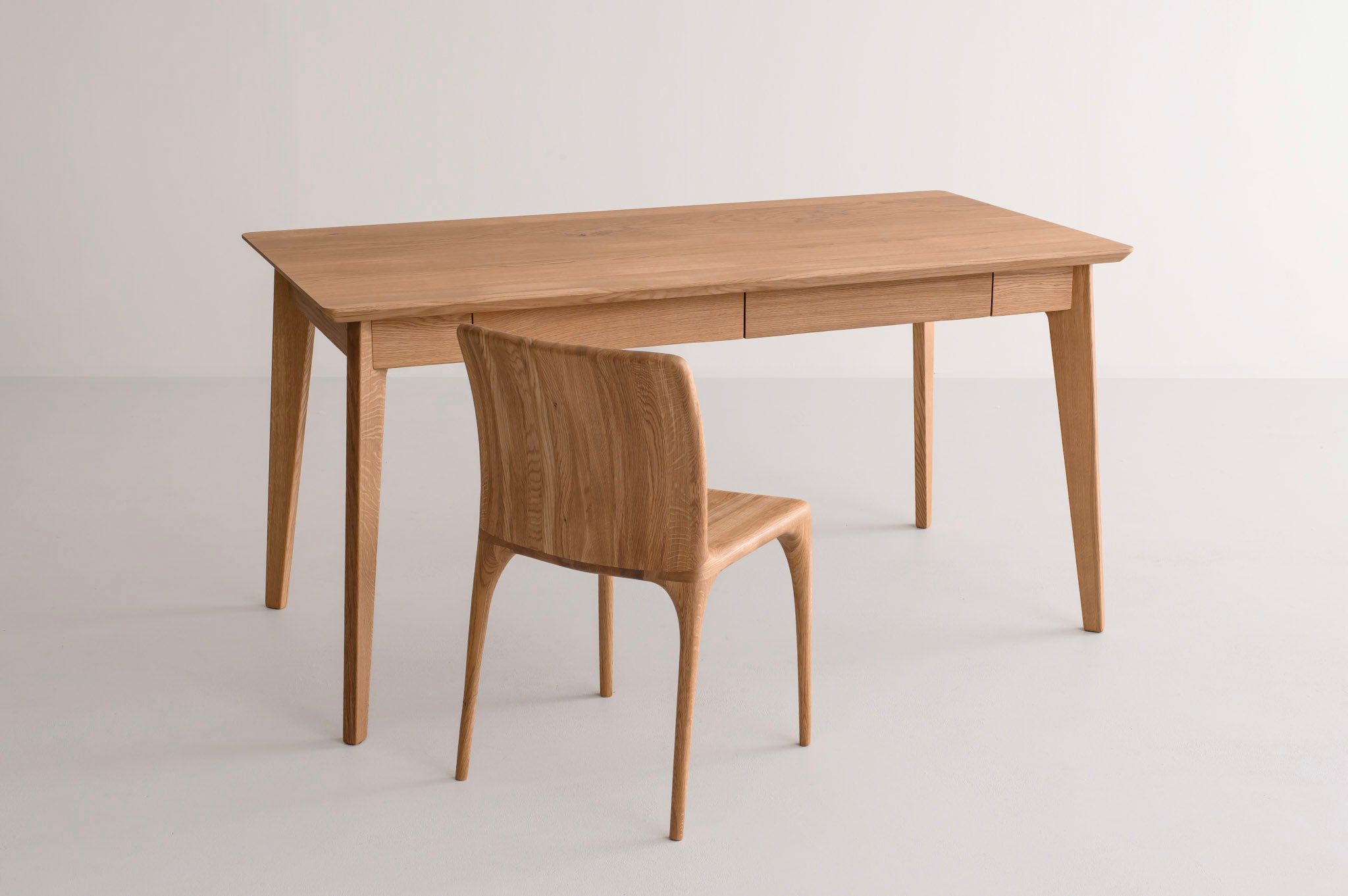 AMBER | Schreibtisch