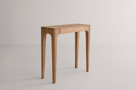 CAROLINA | Console image 19