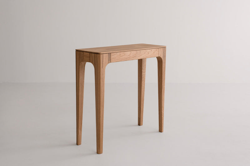 CAROLINA | Console Table