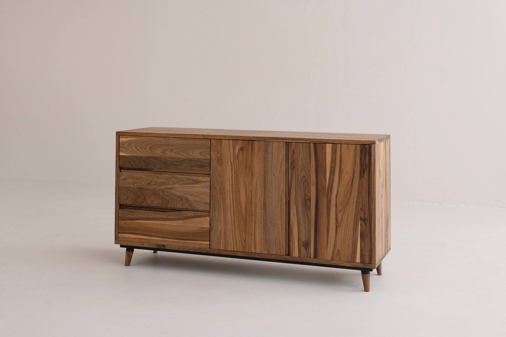 METIN Sideboard
