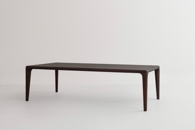 LÜNA Coffee Table