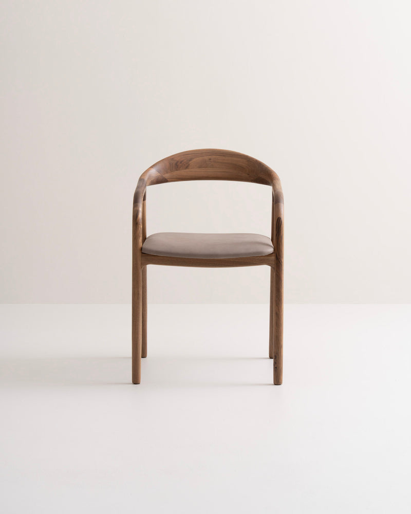 LELA | Stuhl