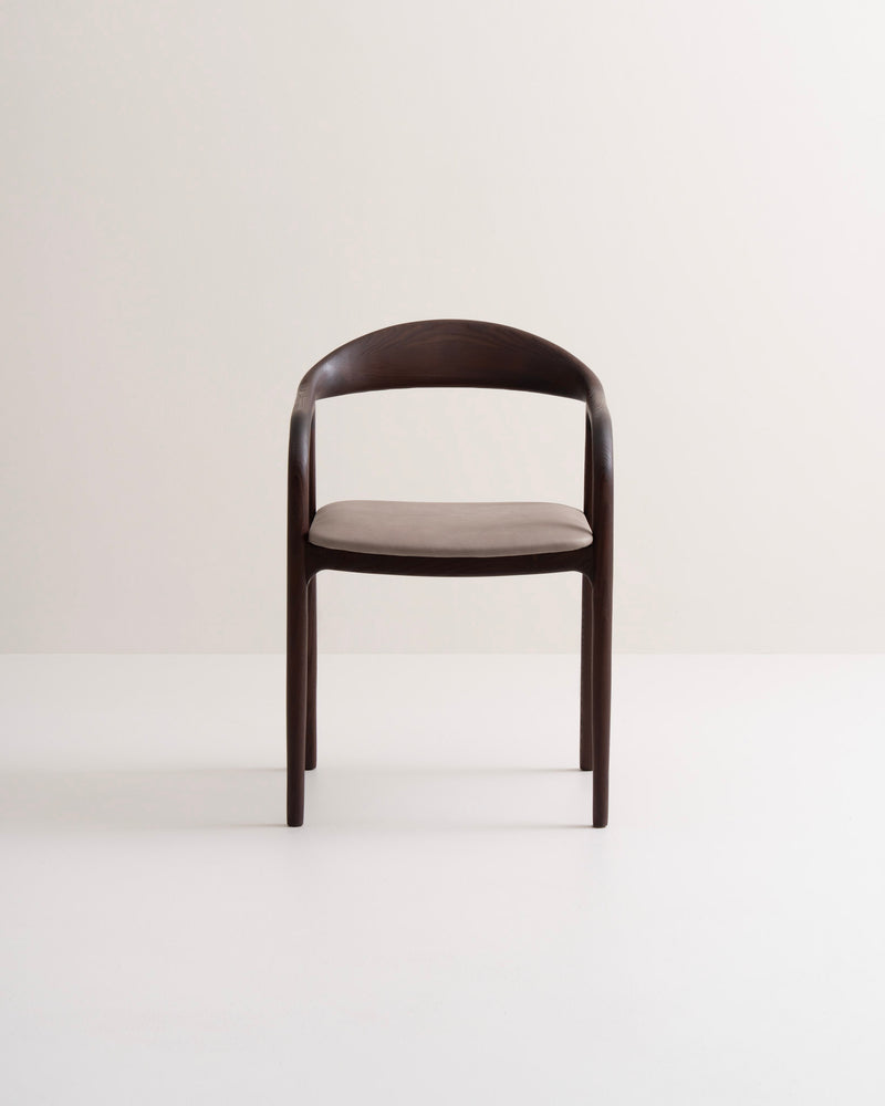 LELA | Stuhl