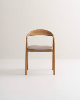 LELA | Chair image 41
