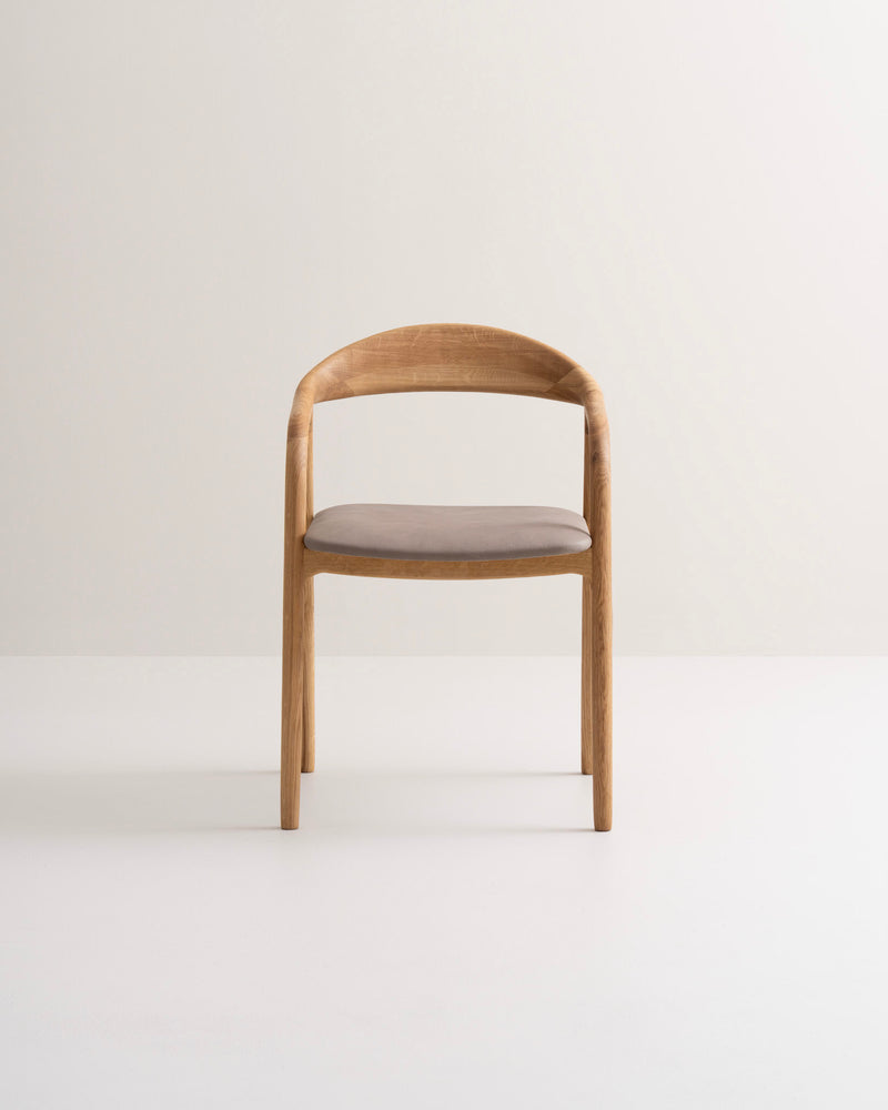 LELA | Stuhl