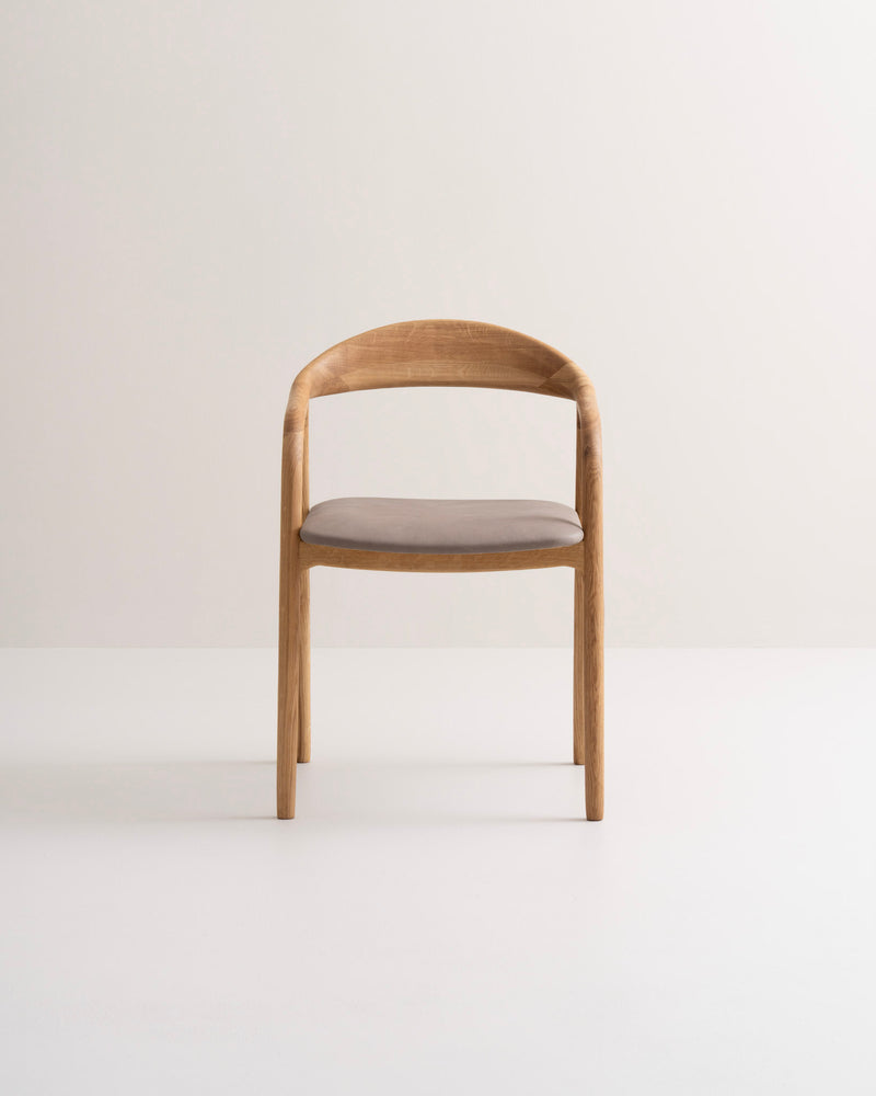LELA | Stuhl