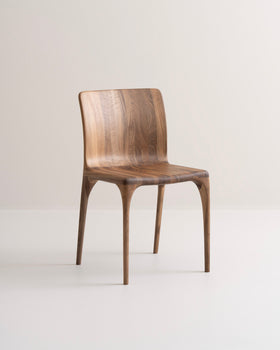 LÜNA | Chair image 51