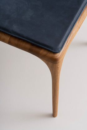 LÜNA | Chair image 64